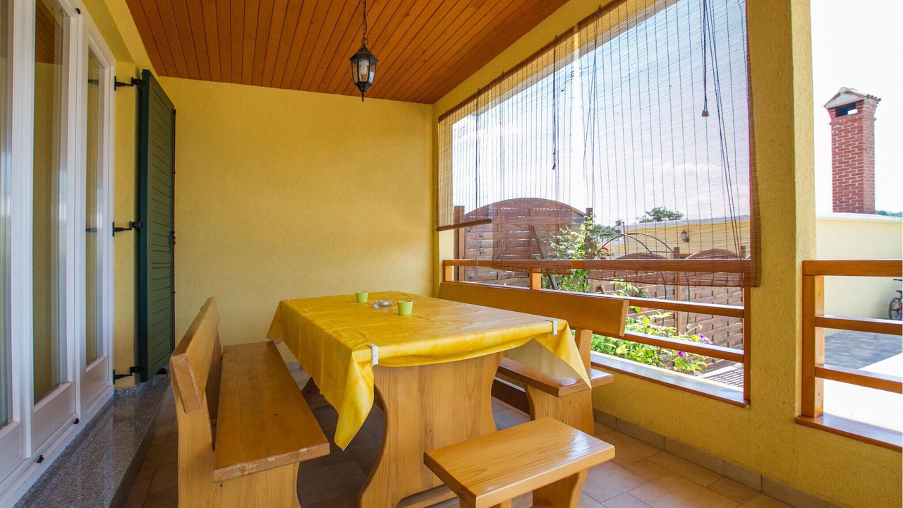 Photo of Others in Snasici