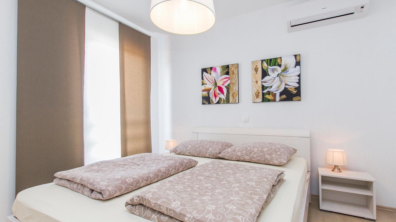 Photo of Others in Snasici