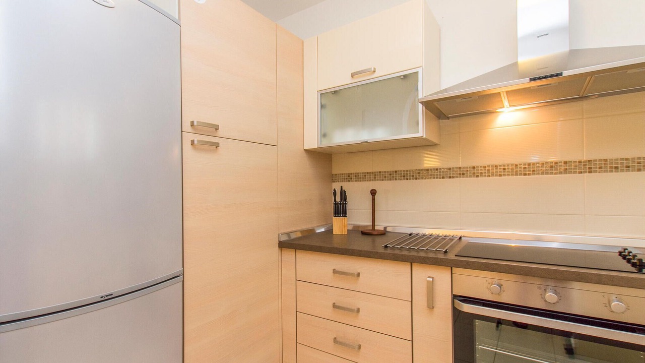 Photo of Others in Snasici