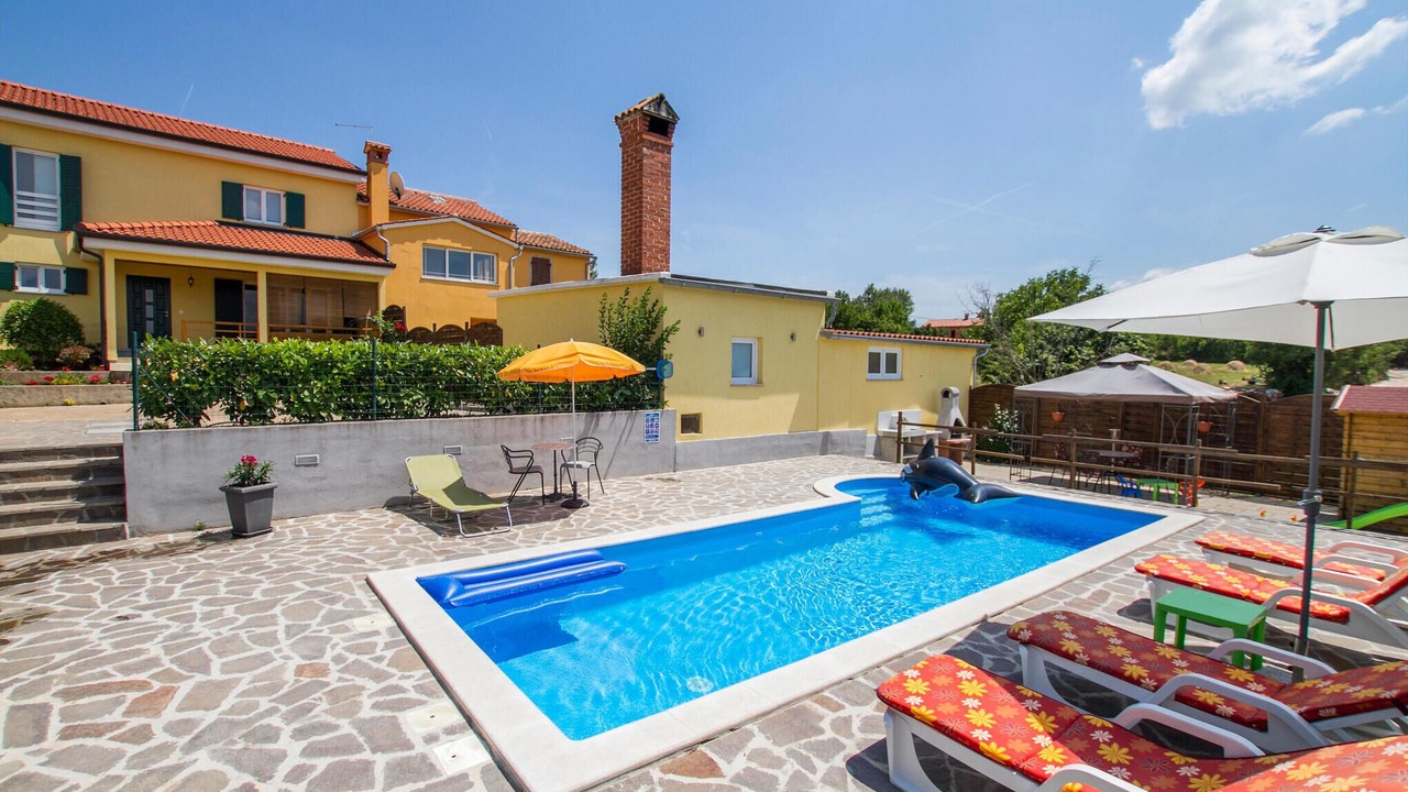 Photo of Outdoor in Snasici