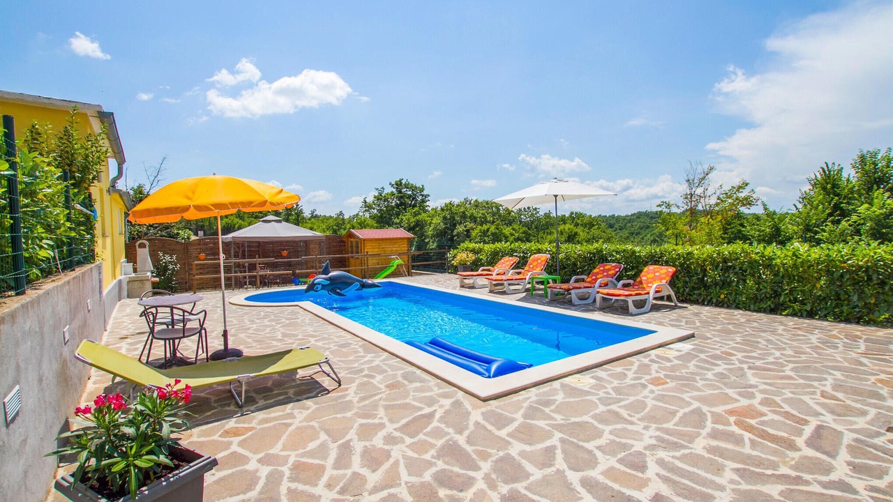 Photo of Outdoor in Snasici