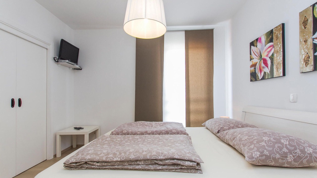 Photo of Others in Snasici