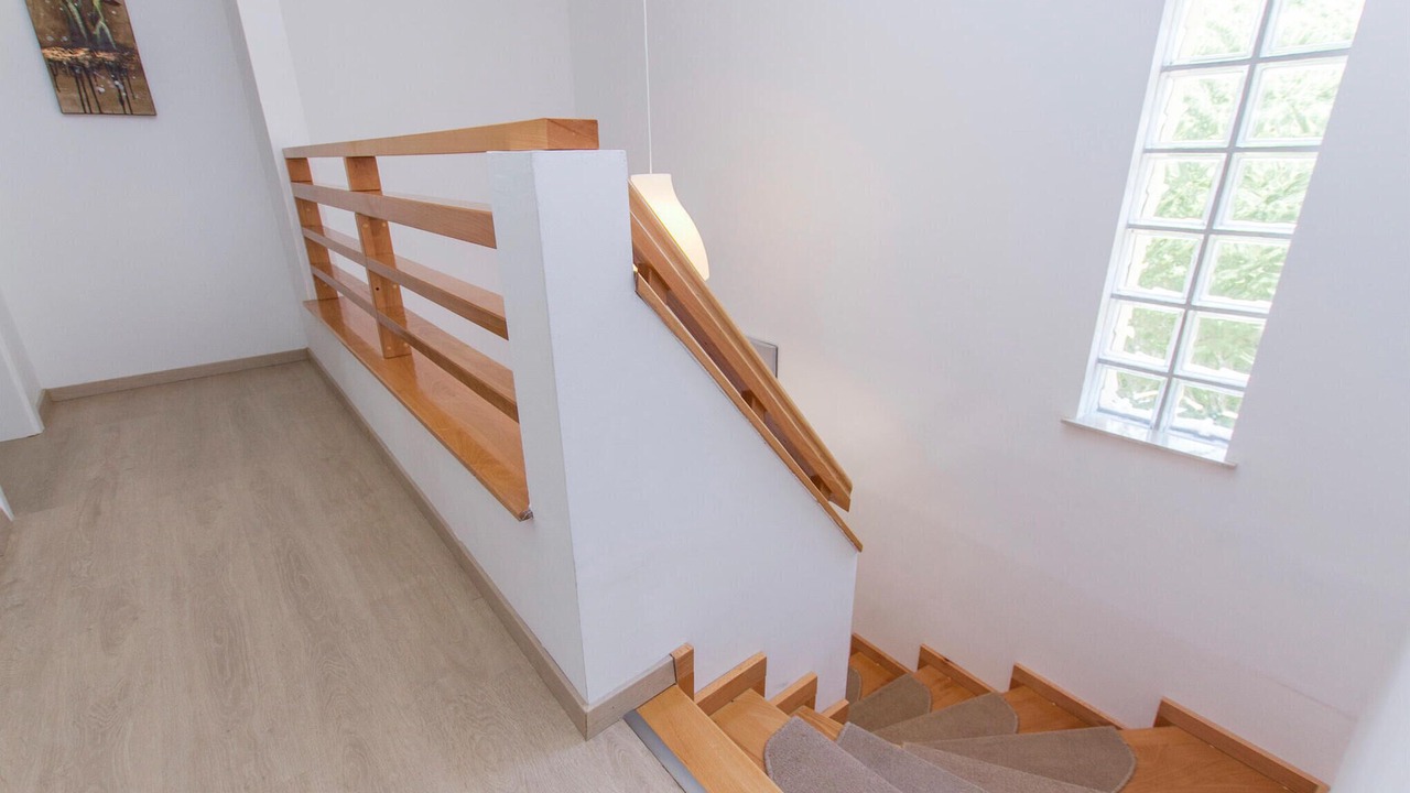 Photo of Others in Snasici