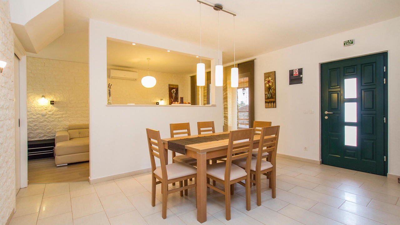 Photo of Bedroom in Snasici