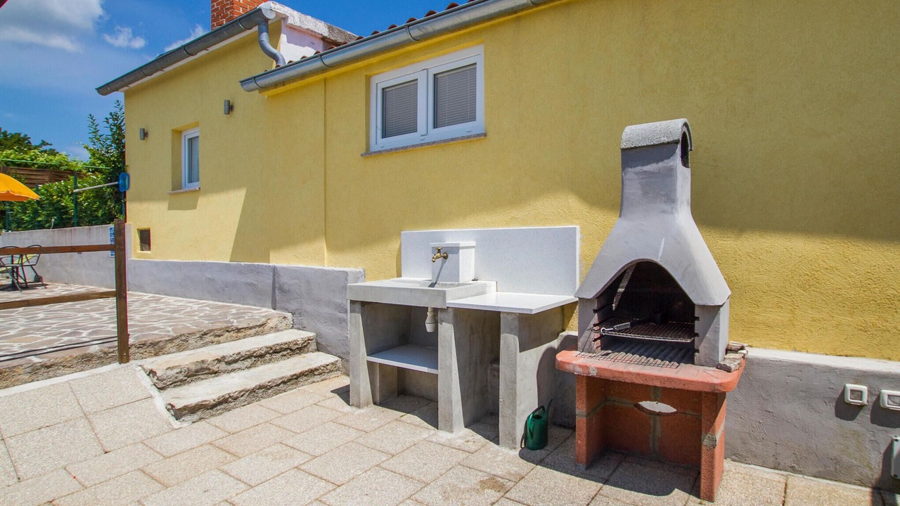 Photo of Others in Snasici