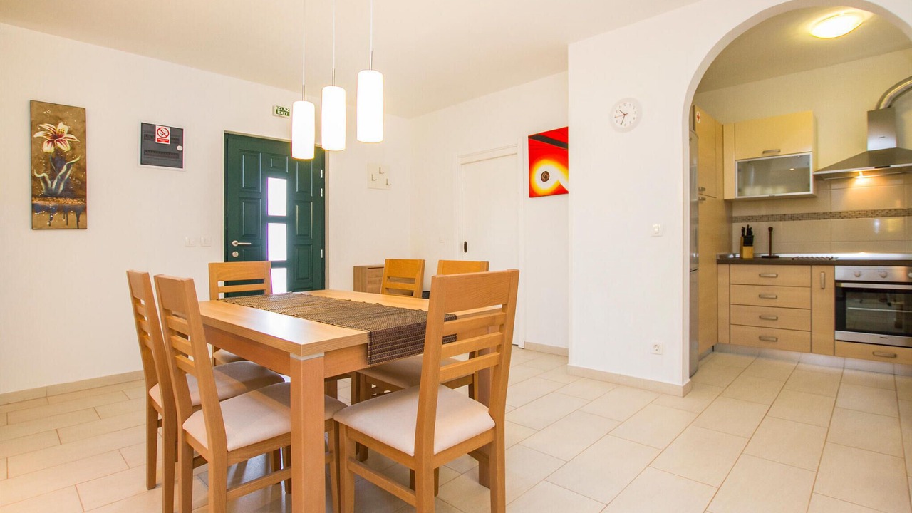 Photo of Bedroom in Snasici