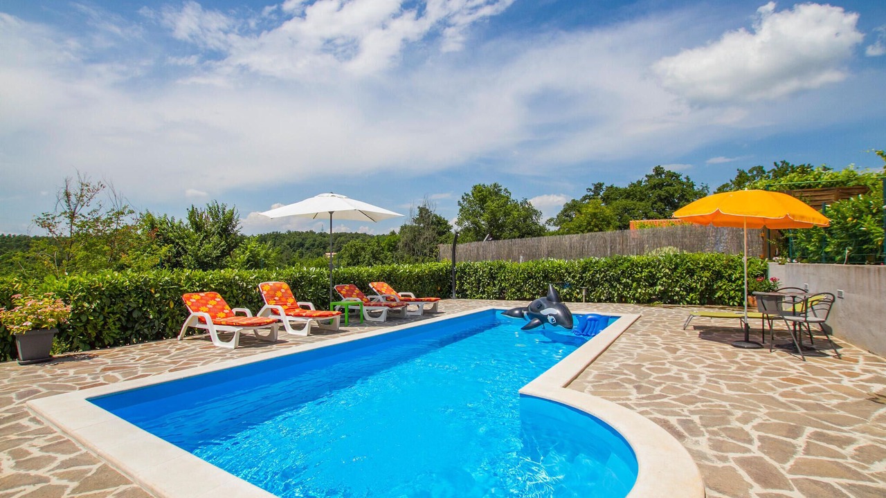 Photo of Outdoor in Snasici