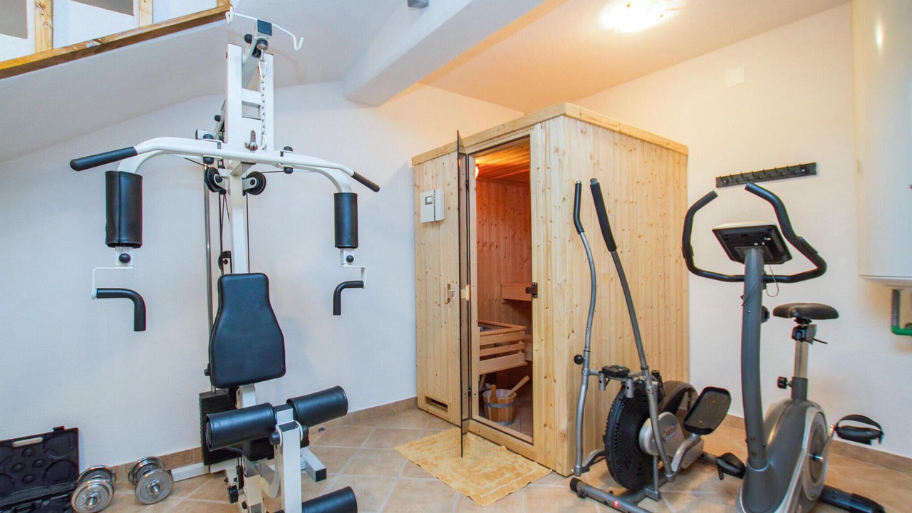 Photo of Others in Snasici