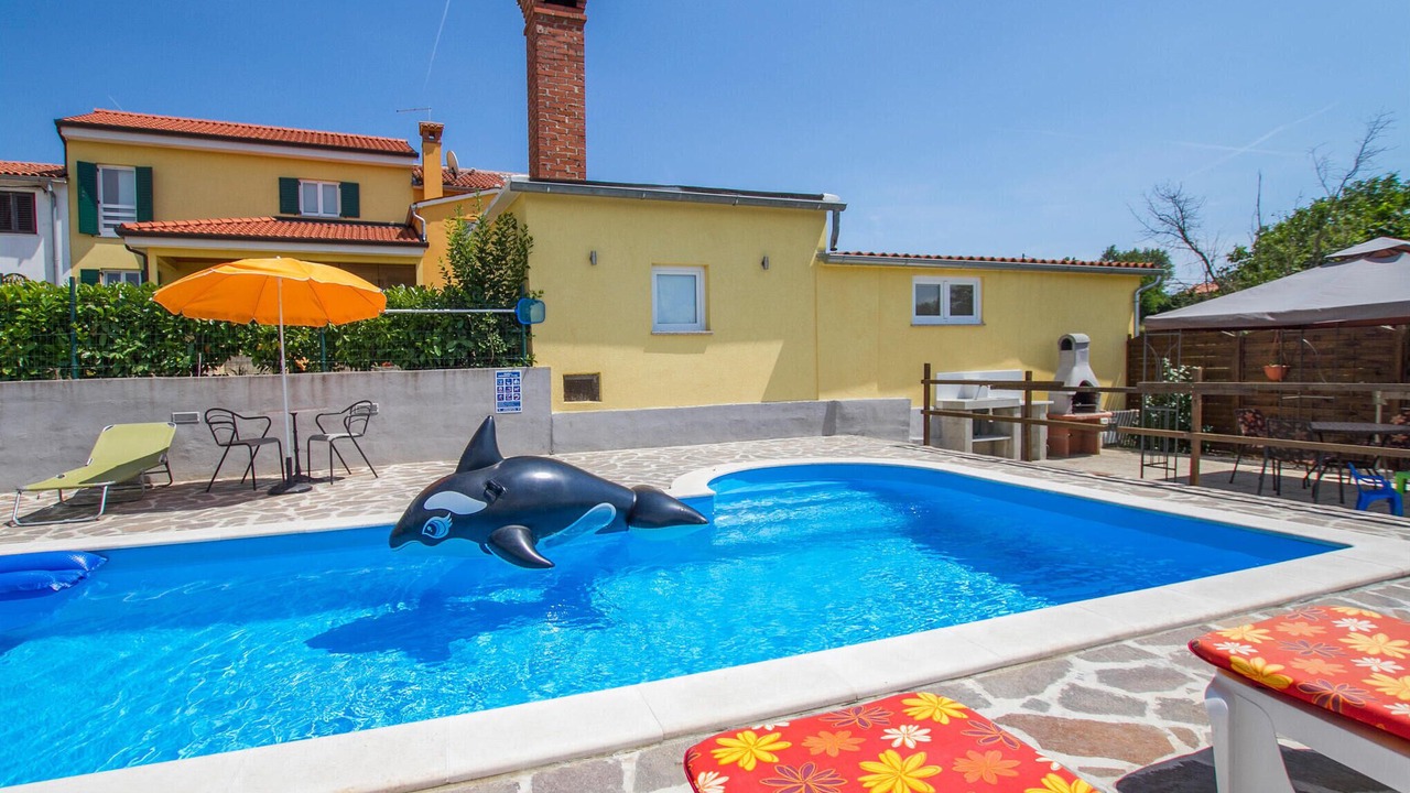 Photo of Outdoor in Snasici