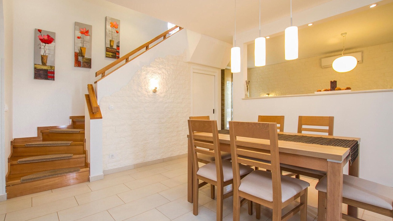 Photo of Bedroom in Snasici