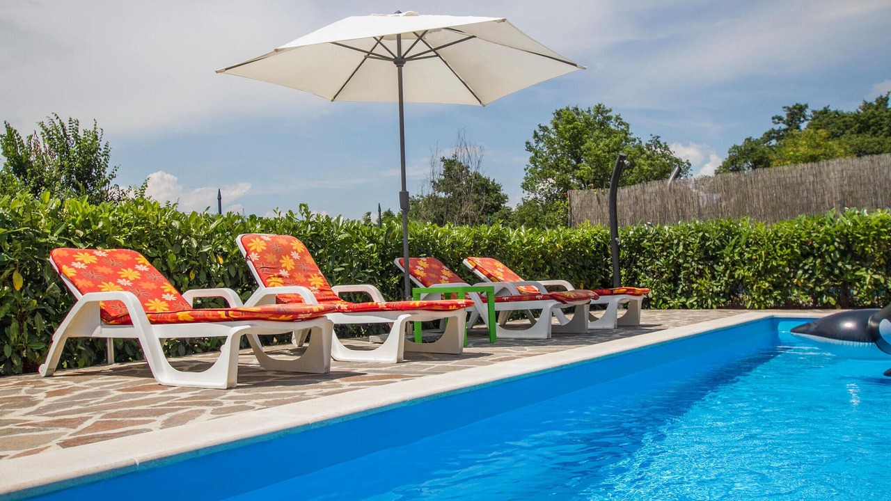 Photo of Outdoor in Snasici