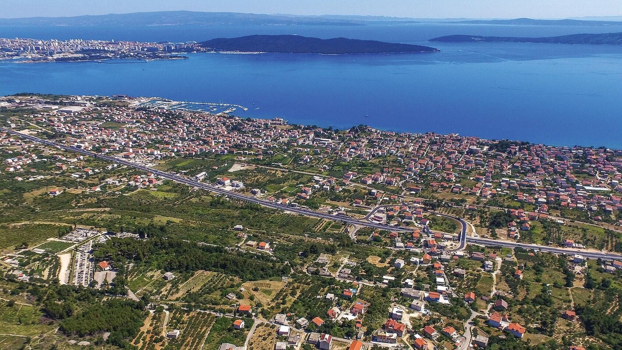 Photo of Others in Kastel Kambelovac