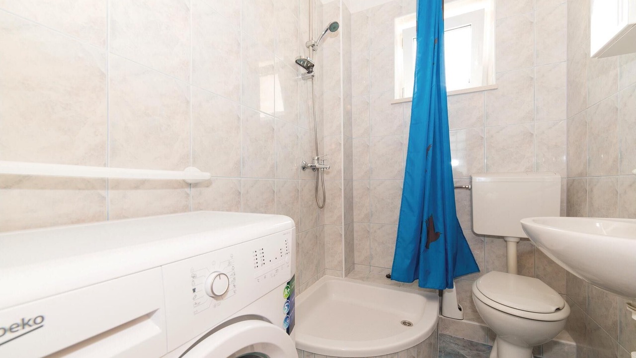 Photo of Bathroom in Kastel Kambelovac