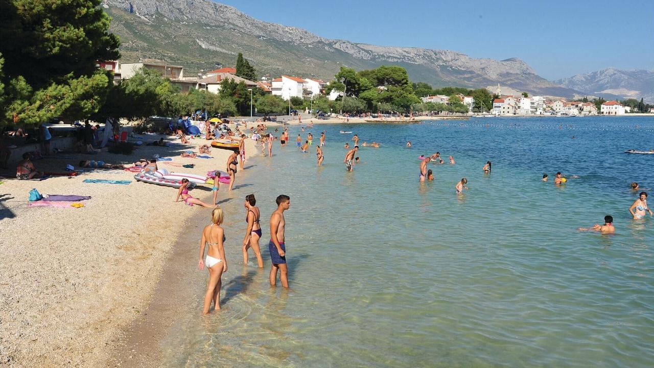 Photo of Others in Kastel Kambelovac