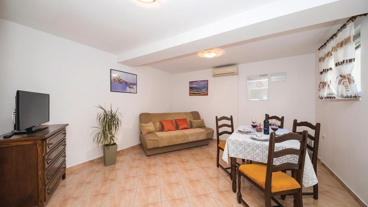 Photo of Bedroom in Kastel Kambelovac