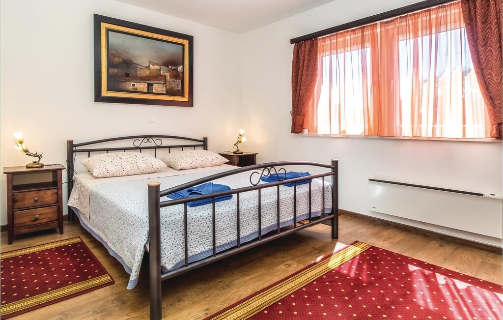 Photo of Bedroom in Praznica