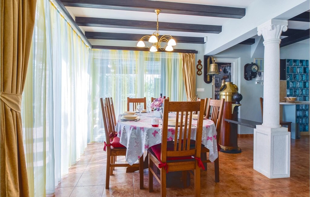 Photo of Livingroom in Praznica