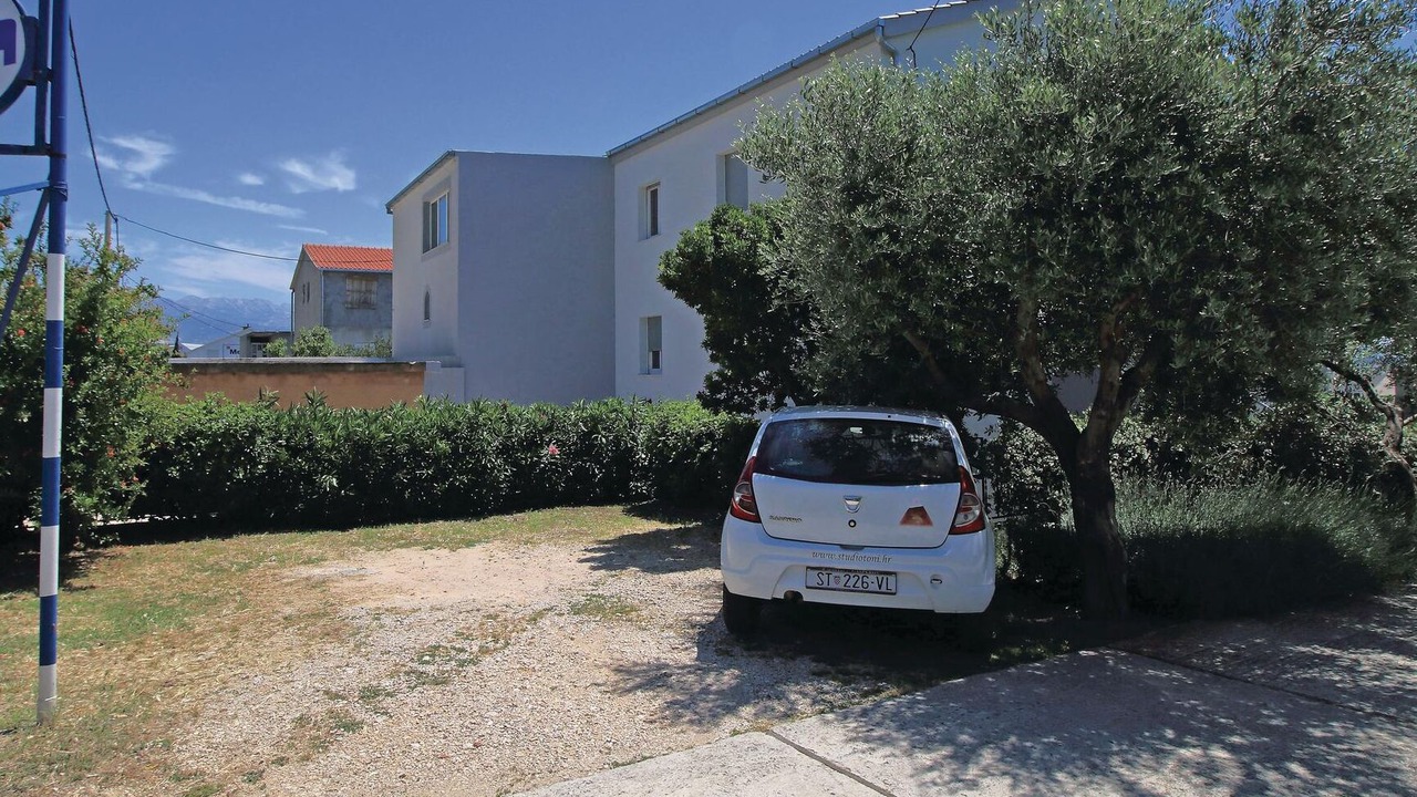 Photo of Others in Kastel Sucurac