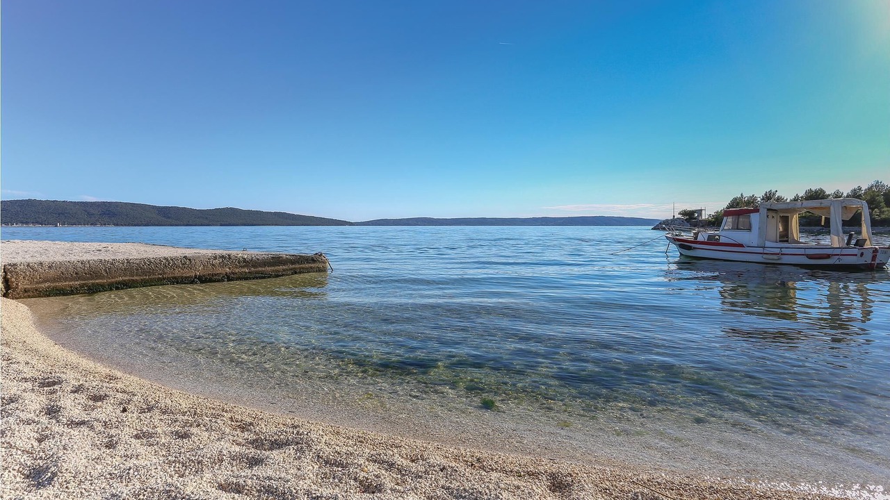 Photo of Others in Kastel Sucurac