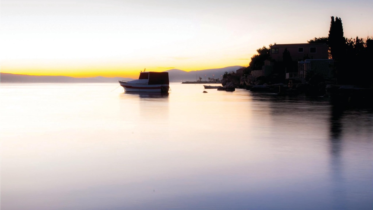 Photo of Others in Kastel Sucurac