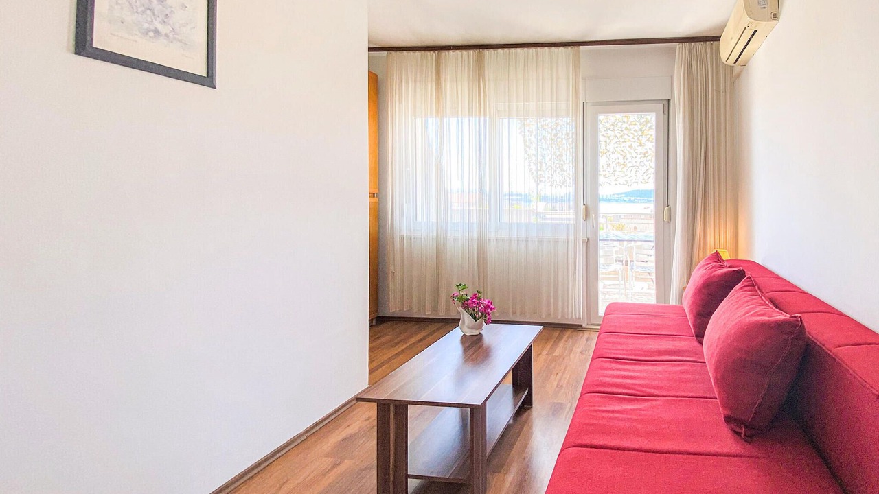 Photo of Bedroom in Kastel Sucurac