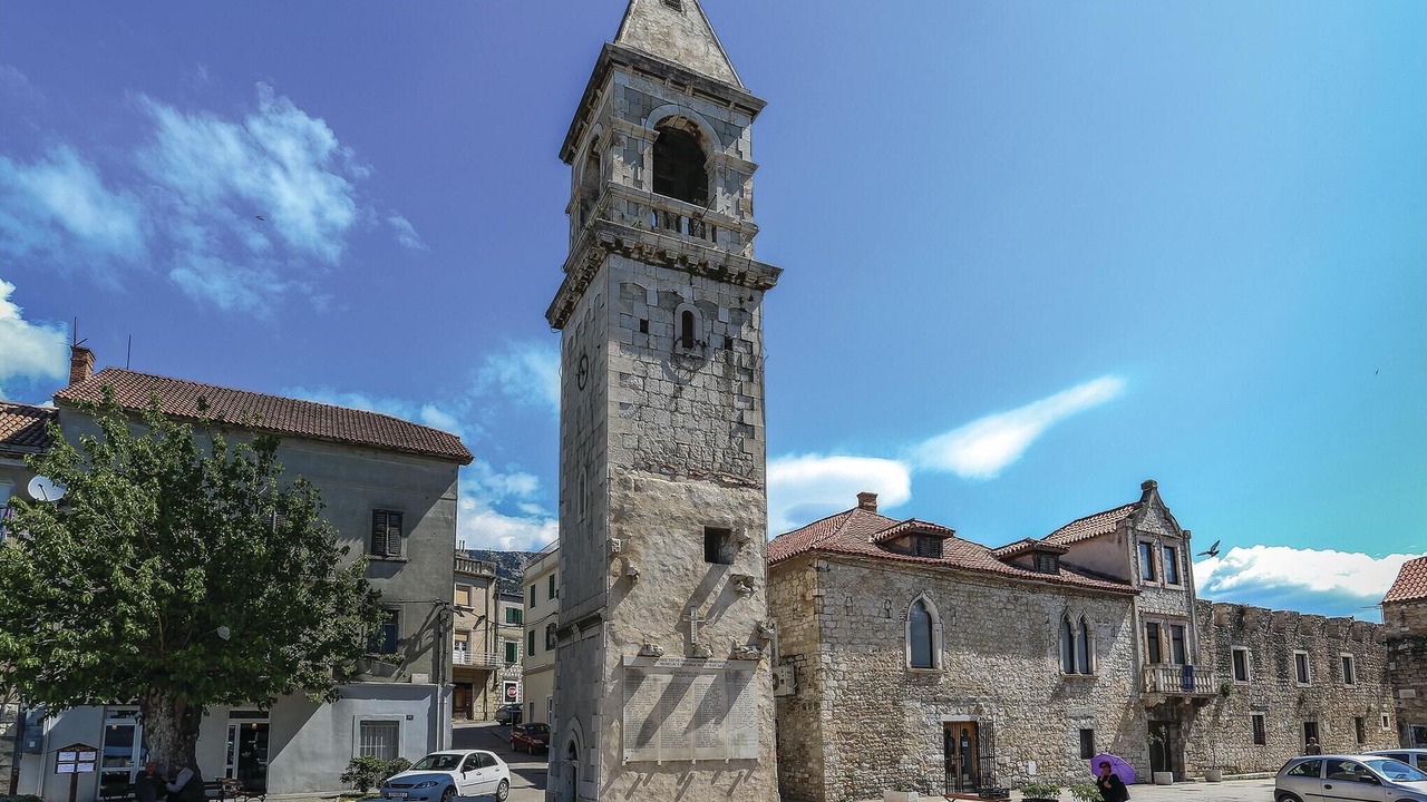 Photo of Others in Kastel Sucurac