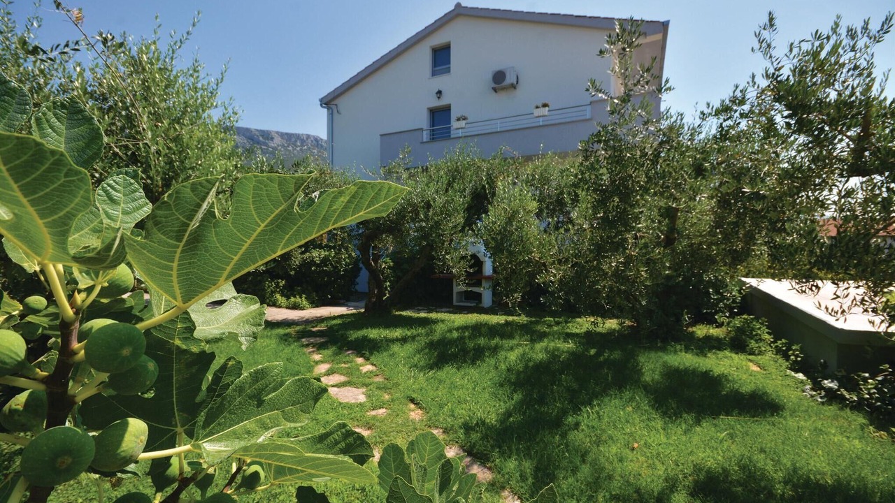 Photo of Others in Kastel Sucurac