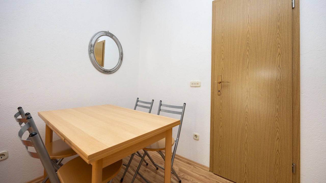 Photo of Bedroom in Lokva Rogoznica