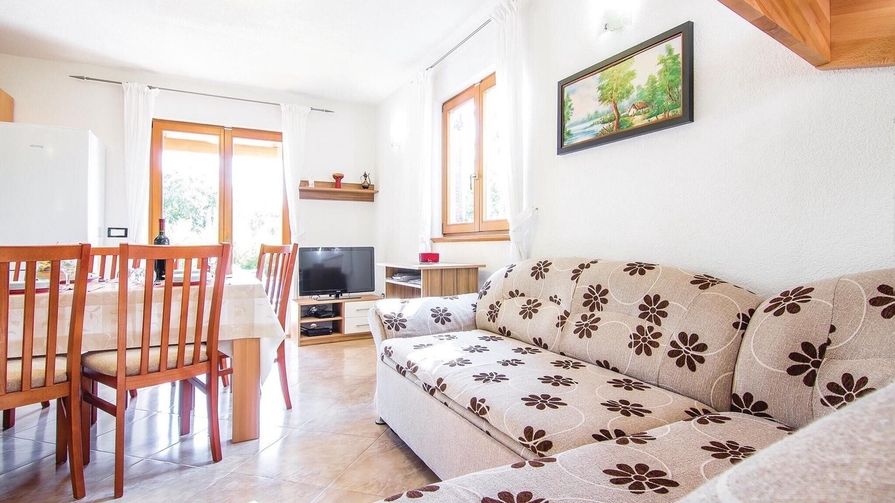 Photo of Bedroom in Laginji