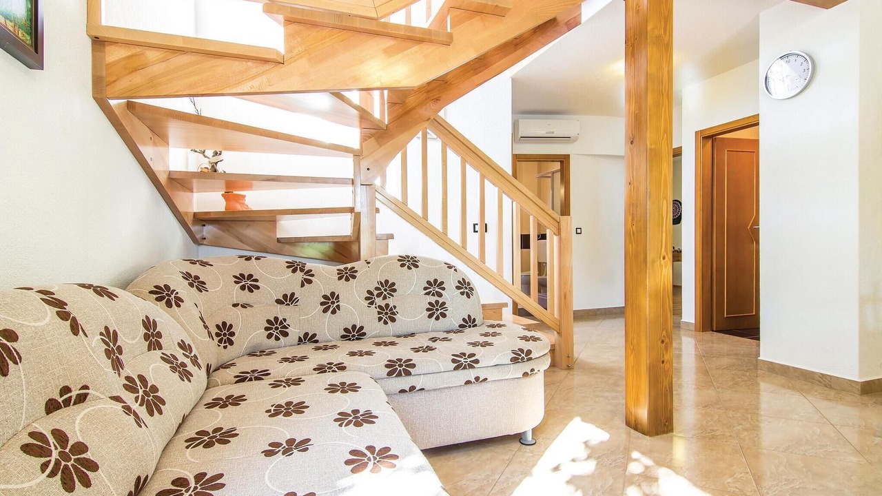 Photo of Bedroom in Laginji