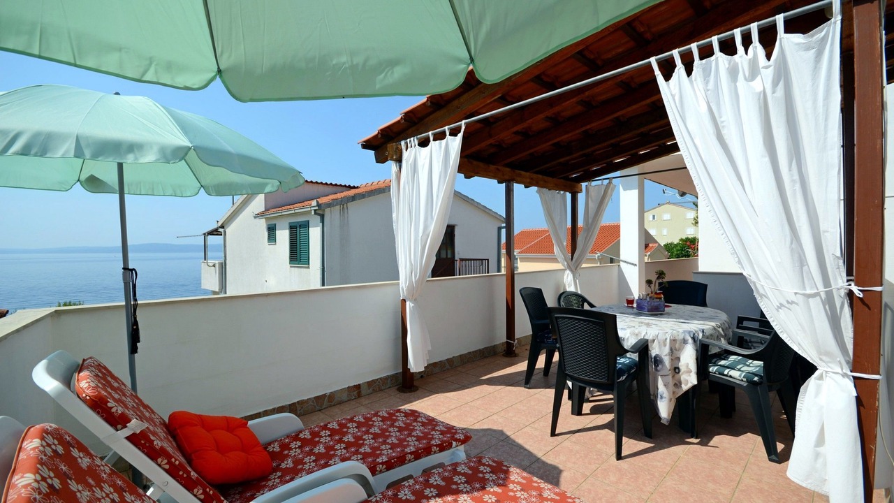 Photo of Outdoor in Okrug Gornji