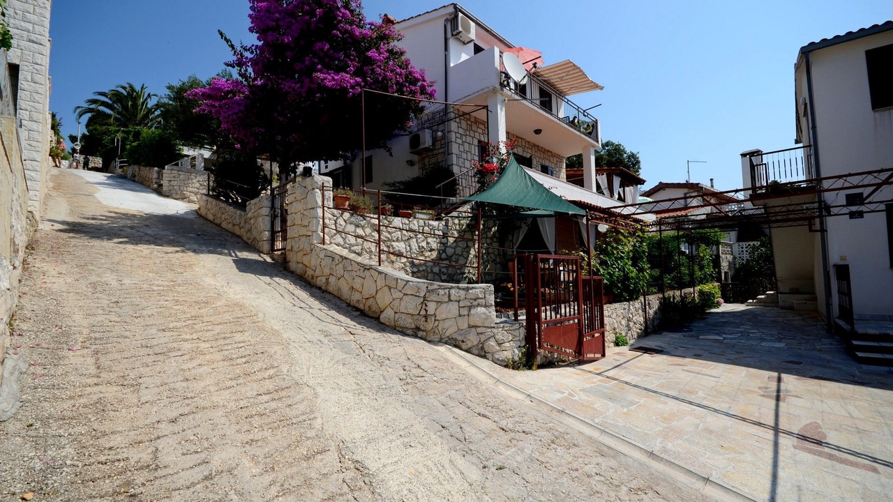 Photo of Outdoor in Okrug Gornji