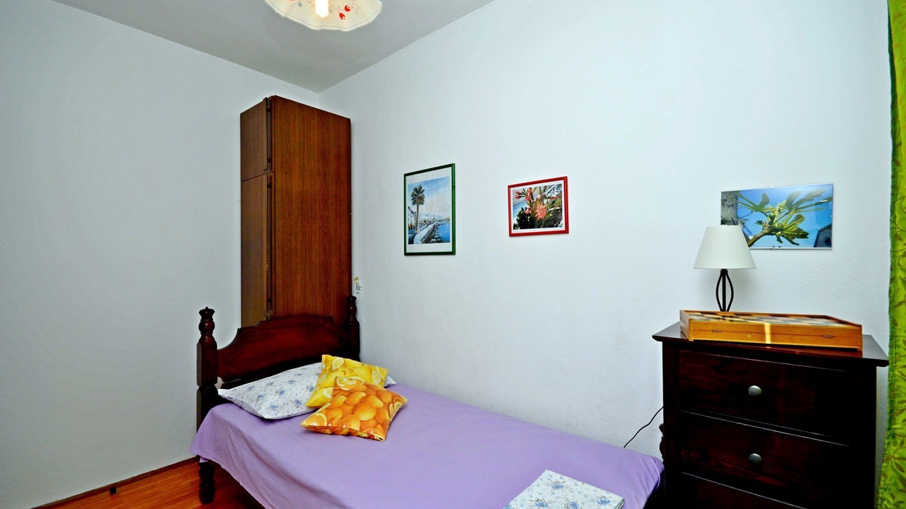 Photo of Bedroom in Okrug Gornji