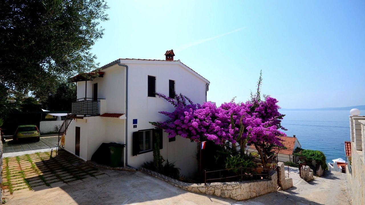 Photo of Outdoor in Okrug Gornji