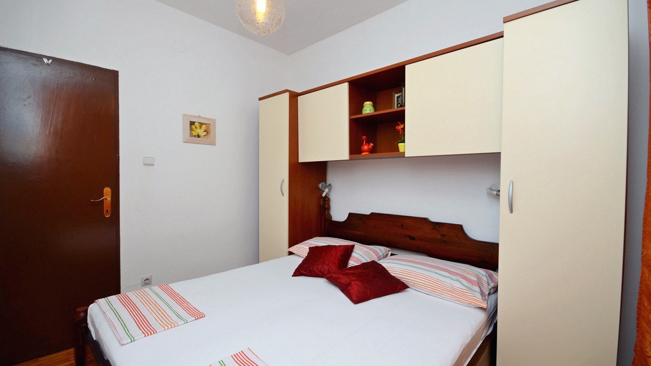 Photo of Bedroom in Okrug Gornji