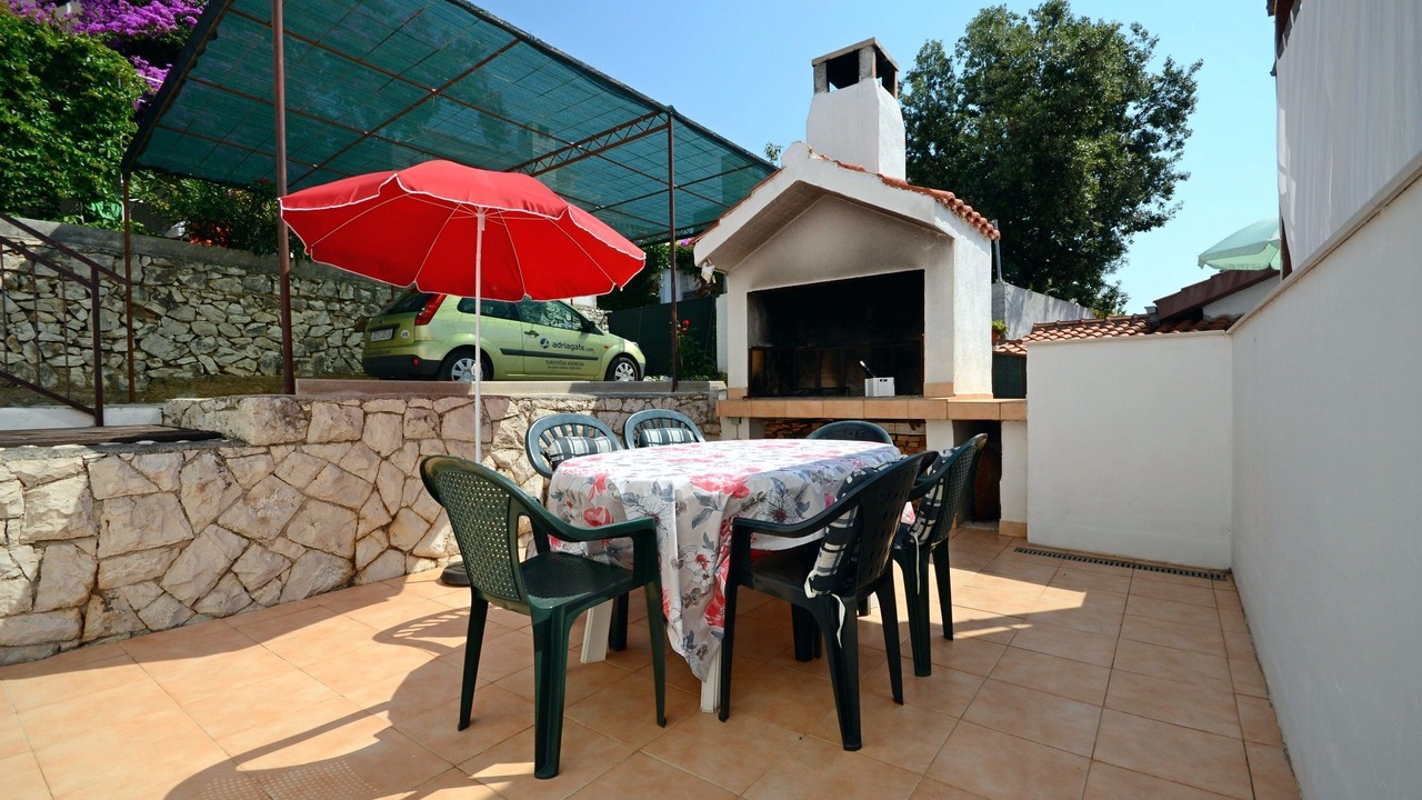 Photo of Outdoor in Okrug Gornji