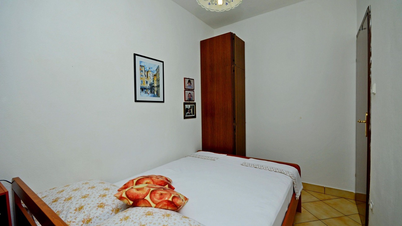 Photo of Bedroom in Okrug Gornji