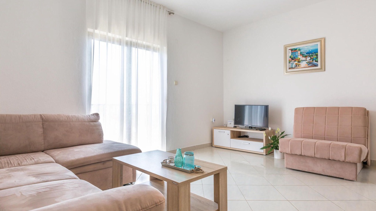 Photo of Bedroom in Kastel Sucurac