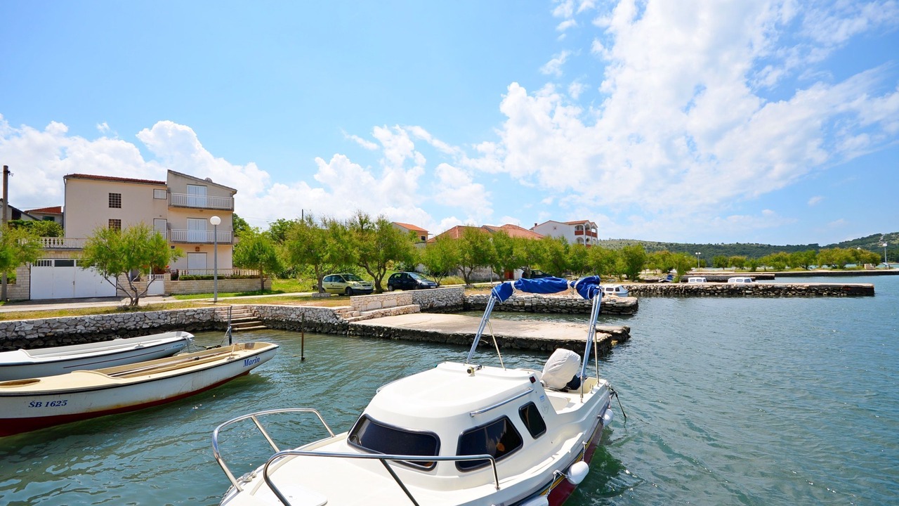 Photo of Others in Jadrtovac