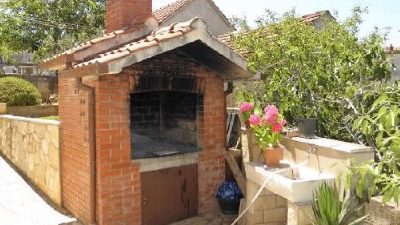 Photo of Outdoor in Jadrtovac