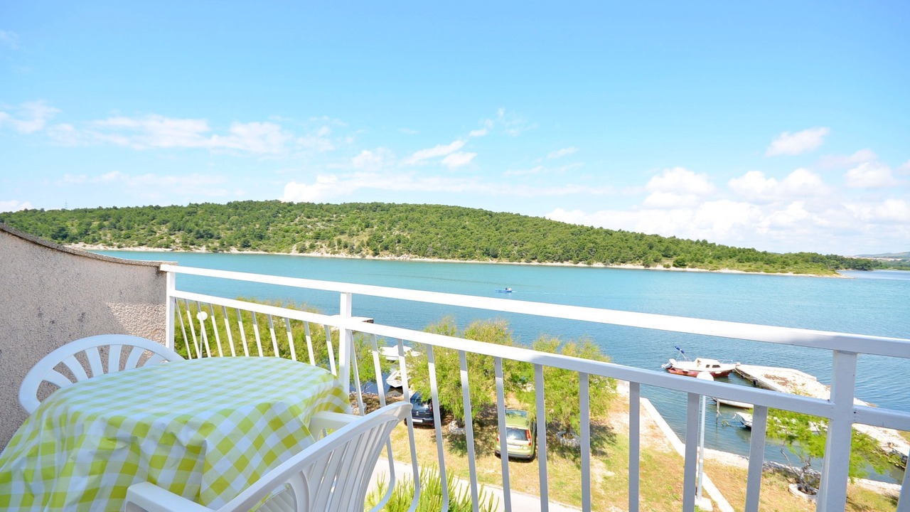 Photo of Outdoor in Jadrtovac