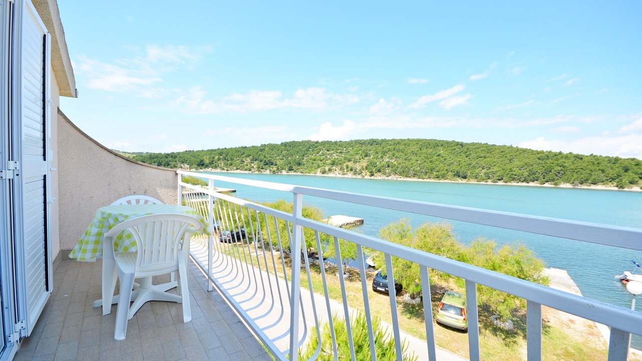 Photo of Outdoor in Jadrtovac