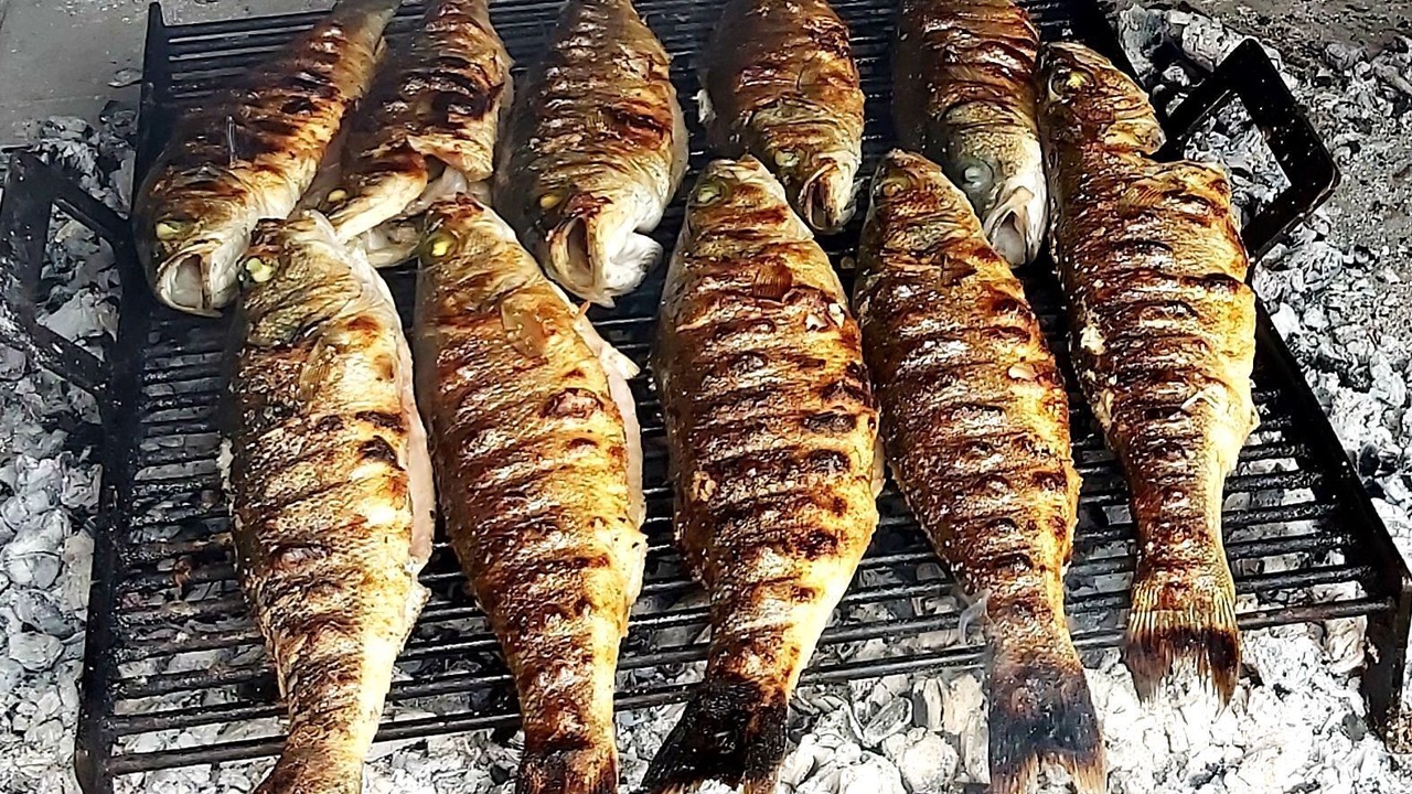 Photo of Others in Jadrtovac