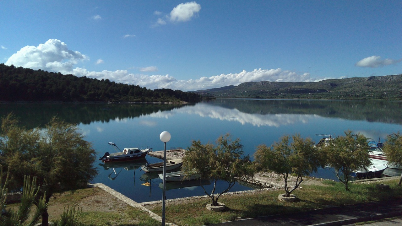 Photo of Others in Jadrtovac