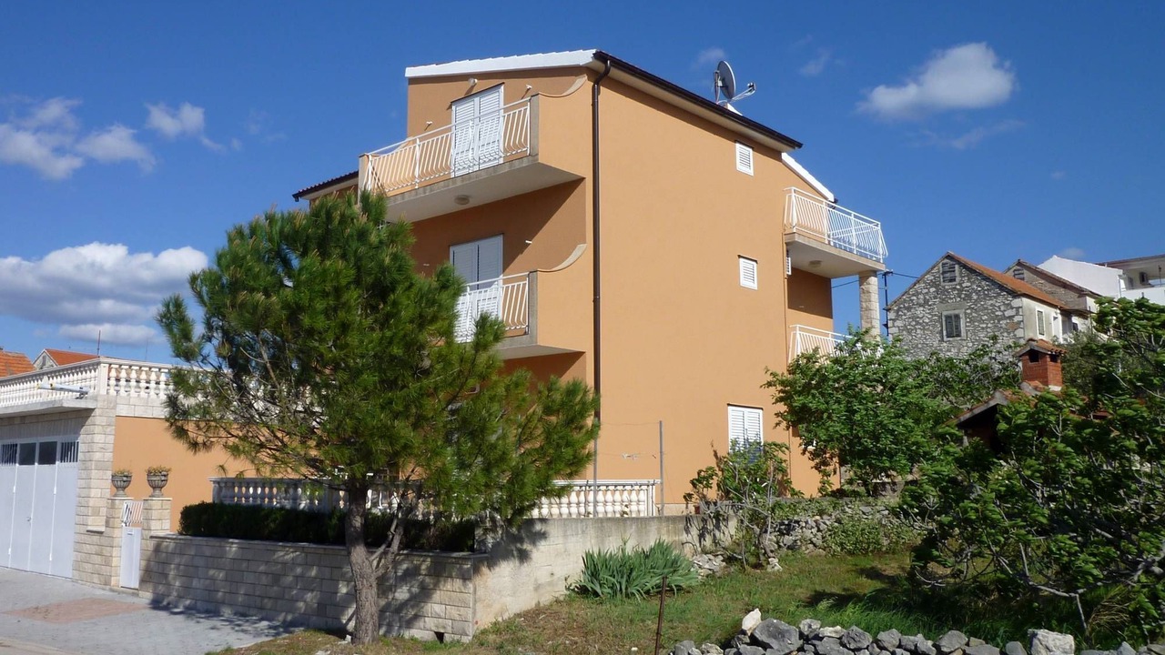 Photo of Outdoor in Jadrtovac