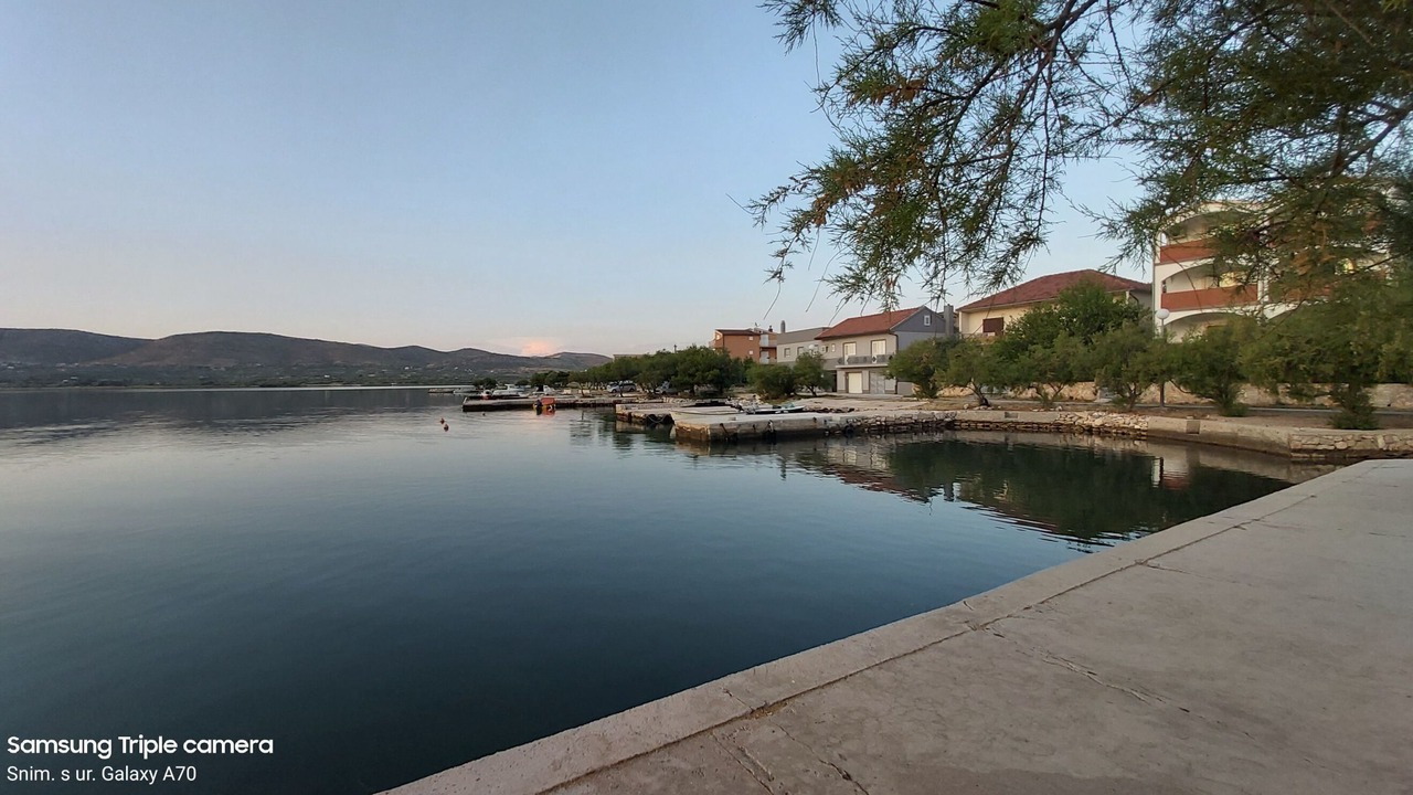 Photo of Outdoor in Jadrtovac