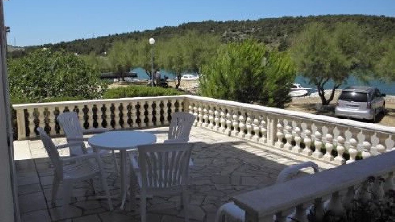 Photo of Outdoor in Jadrtovac