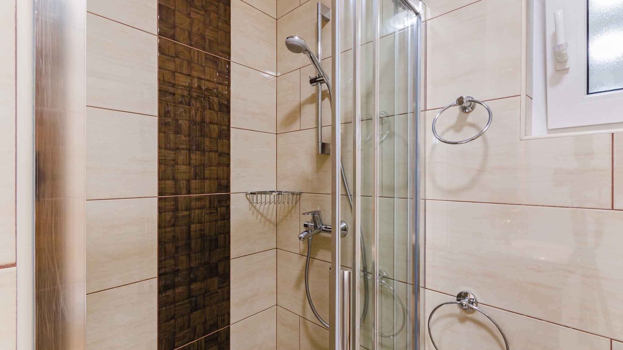 Photo of Bathroom in Povile