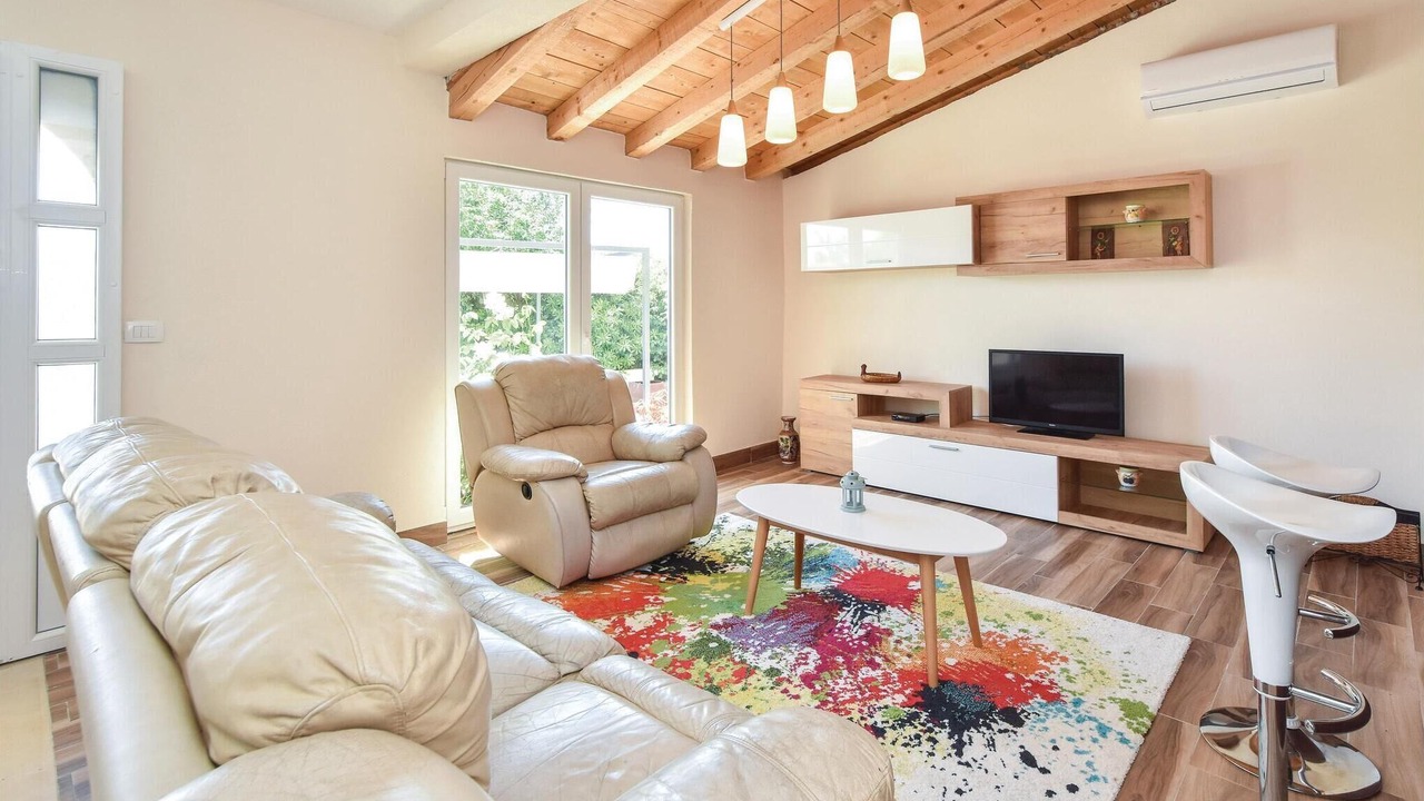 Photo of Bedroom in Kastel Sucurac