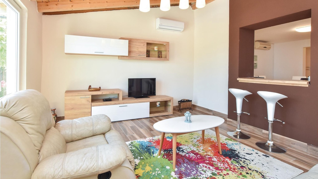 Photo of Bedroom in Kastel Sucurac